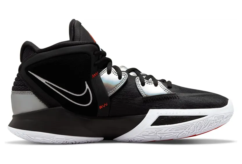 nike-kyrie-8-infinity DC9134-001