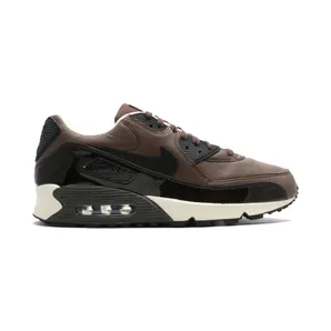 Nike Air Max 90 Woodgrain