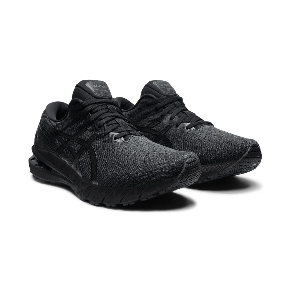Asics GT-2000™ 10 Black/Black (1011B185.001)