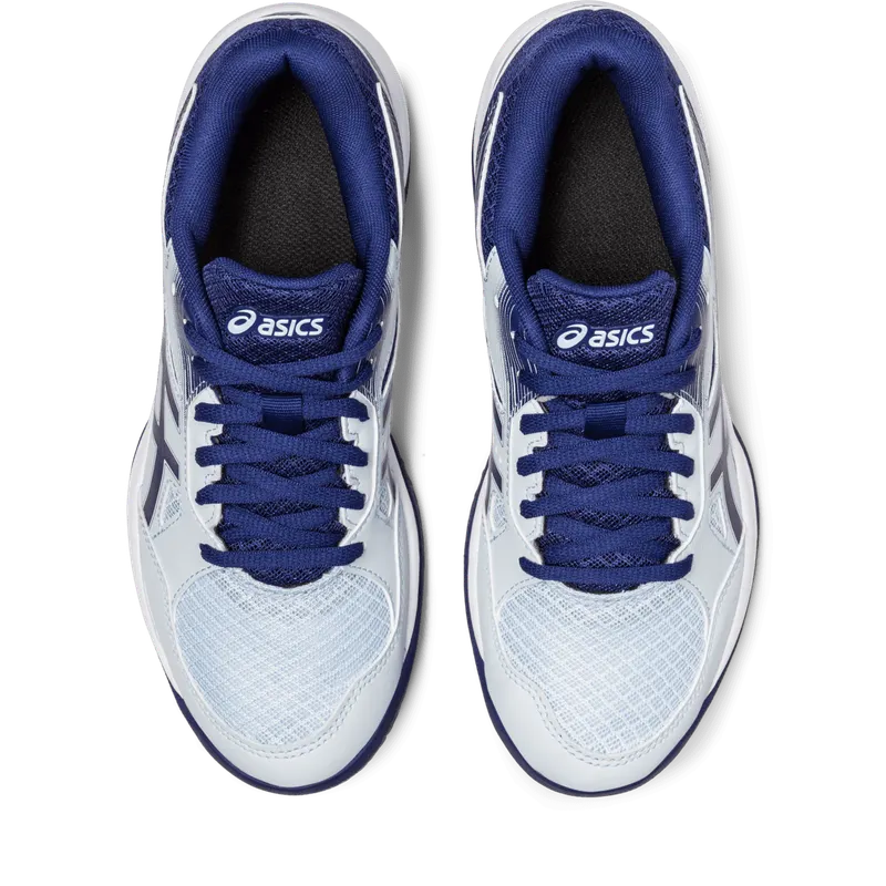 Asics GEL-TASK 3 Sky/Indigo Blue (1072A082.400)