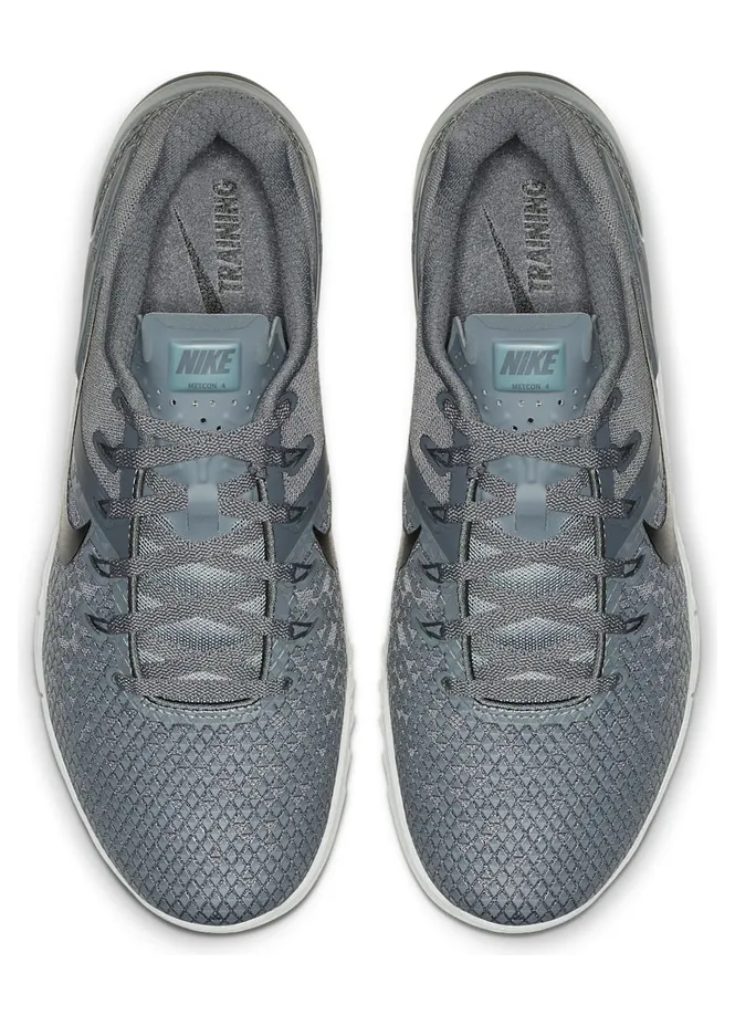 nike-metcon BV1636-011