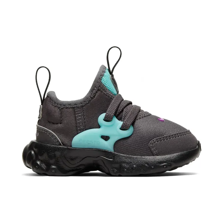 nike-air-presto BQ4004-011