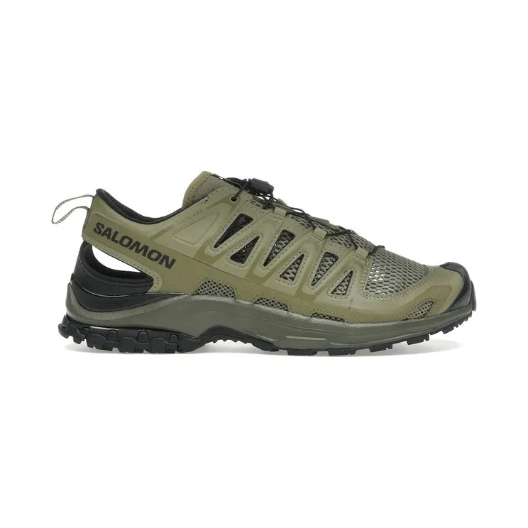 Salomon XA Pro 3D Amphib Aloe Martini Olive (L47739900)
