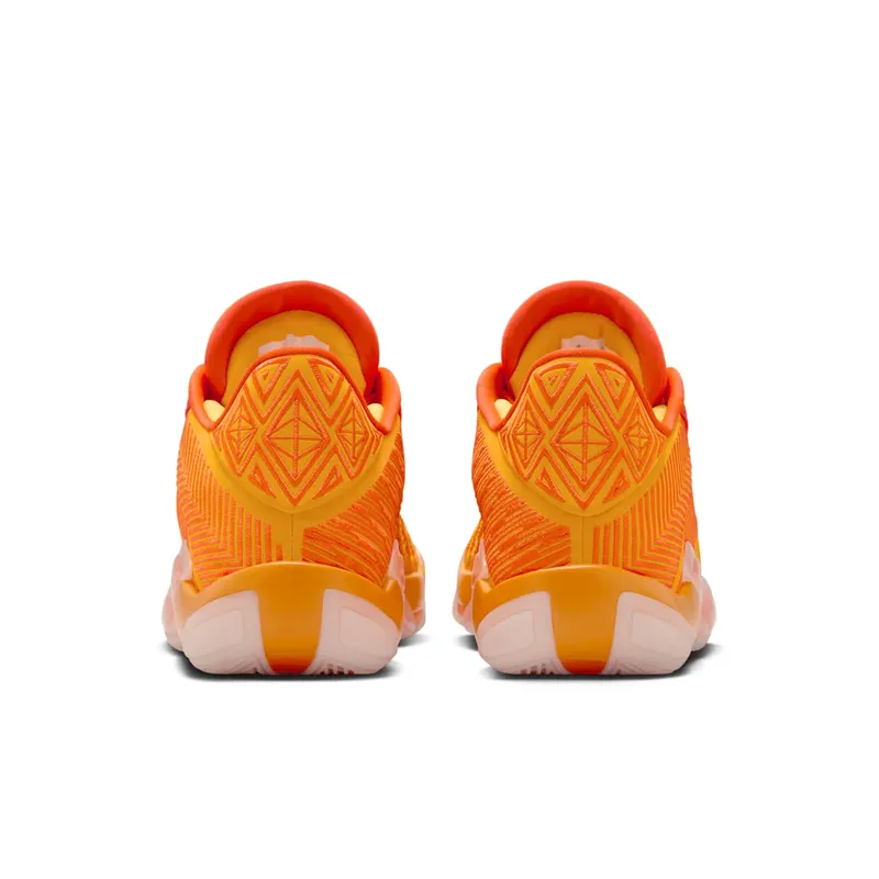 Jordan 38 Low Dearica Hamby Sunshine (FV3945-700)