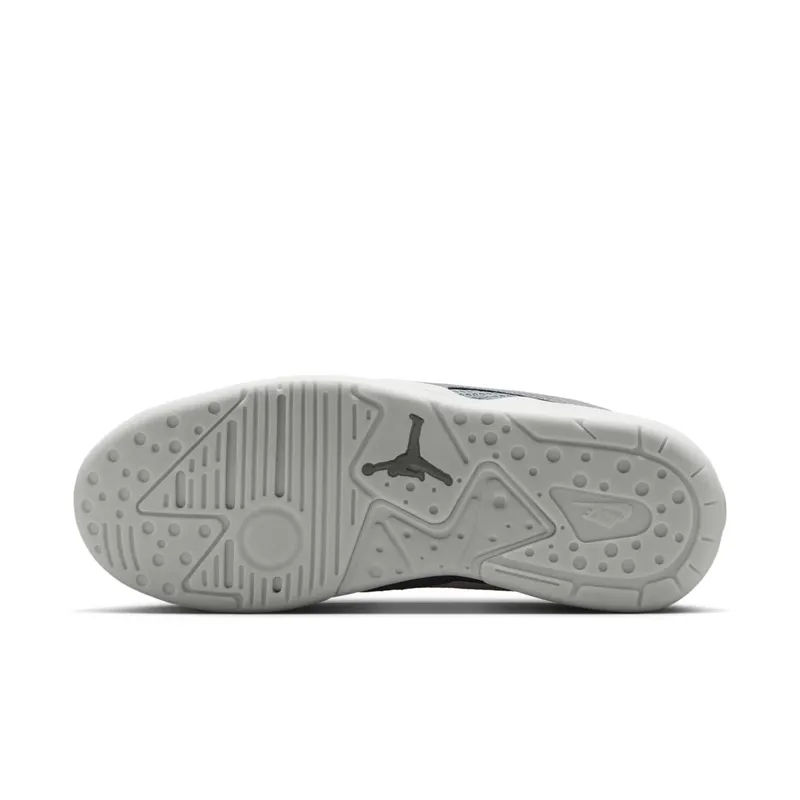 Jordan CMFT Era Cool Grey White (HJ6777-005)