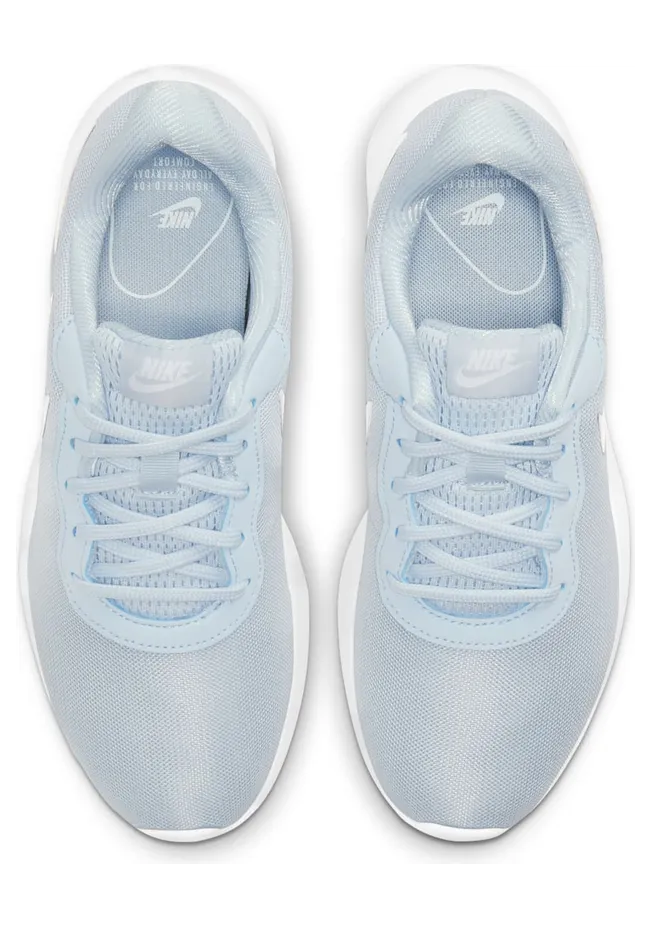 nike-tanjun 812655-407