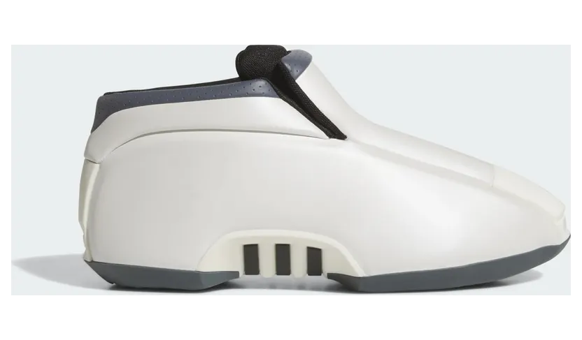 adidas Crazy 2 Zero Metallic (JS0819)