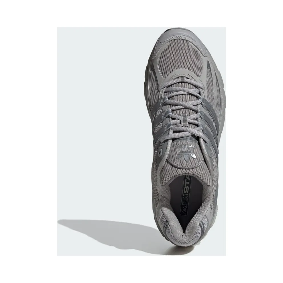 adidas Adistar Cushion Mgh Solid Grey / Grey Four / Grey Three (IE8871)