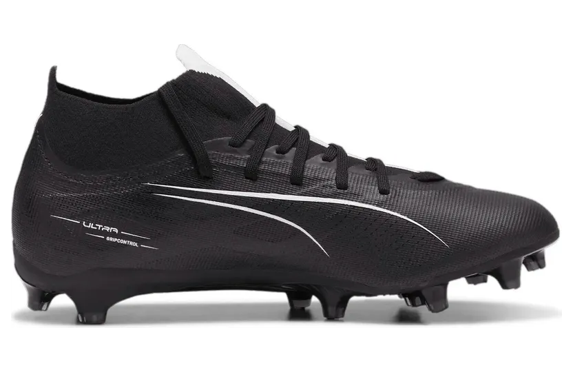 puma-ultra-5 107686