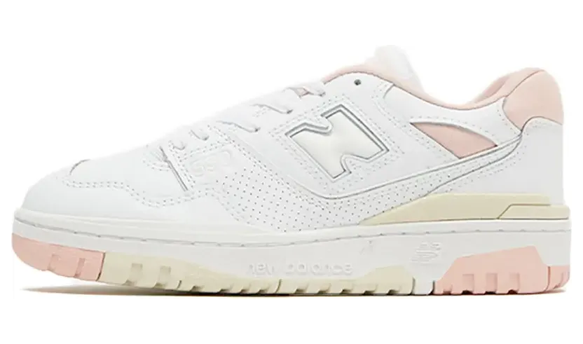 new-balance-550 16541731