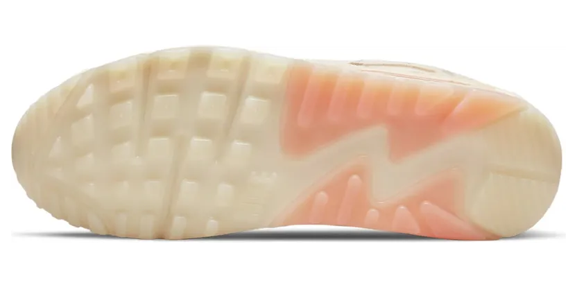nike-air-max CZ1929-200