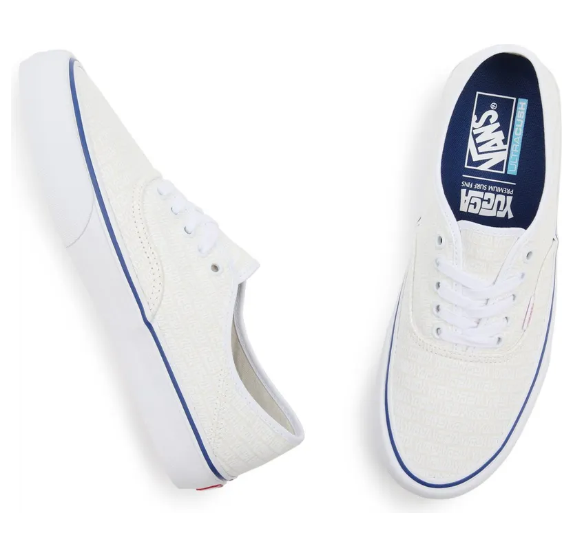 vans-authentic VN0A5HYPAYY