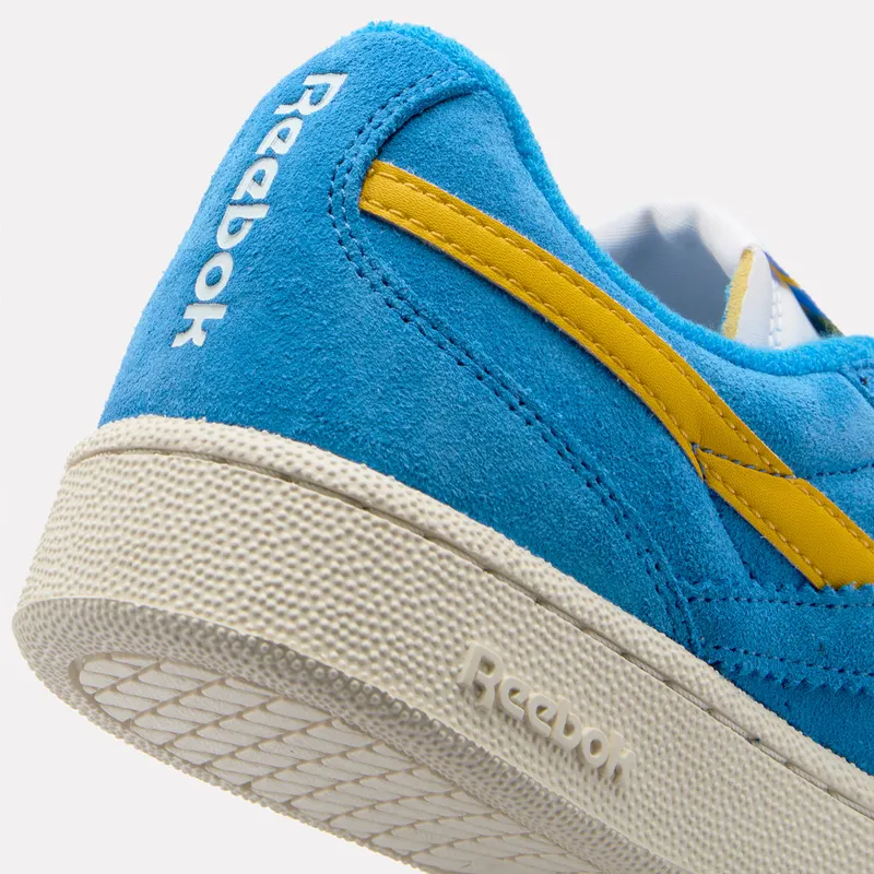 reebok-club-c-grounds 100245025