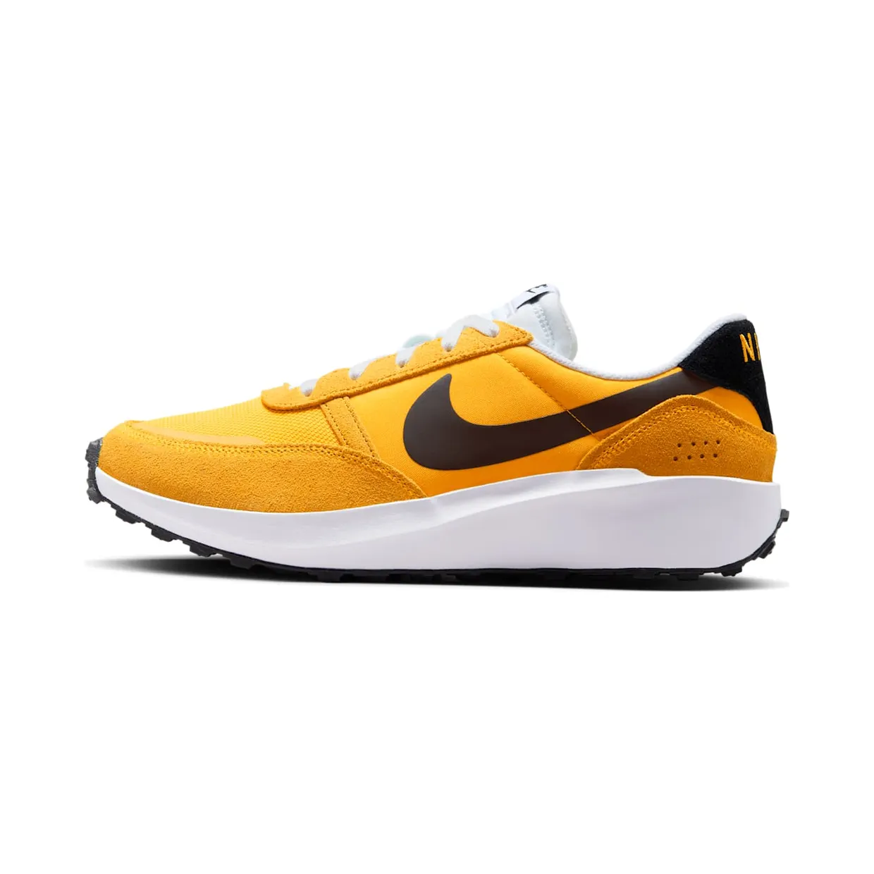 nike-waffle-debut FJ4195-700