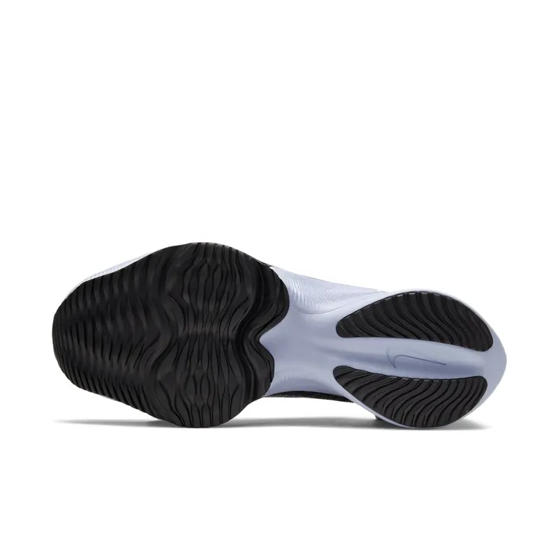 Nike Air Zoom Tempo NEXT% Running Purple (CI9924-500)