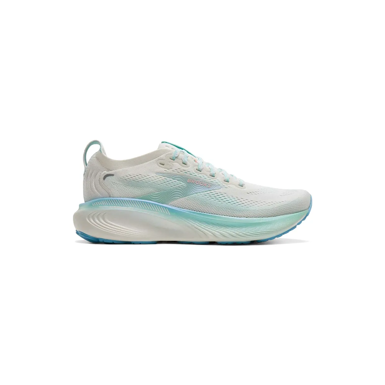 brooks-adrenaline 120443-1B-193