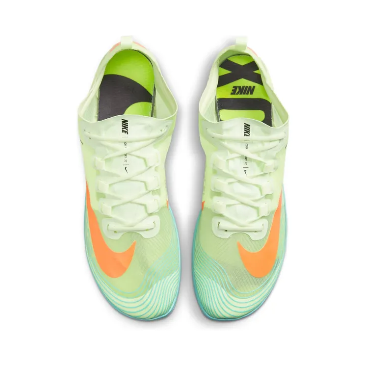 nike-victory AJ0847-701