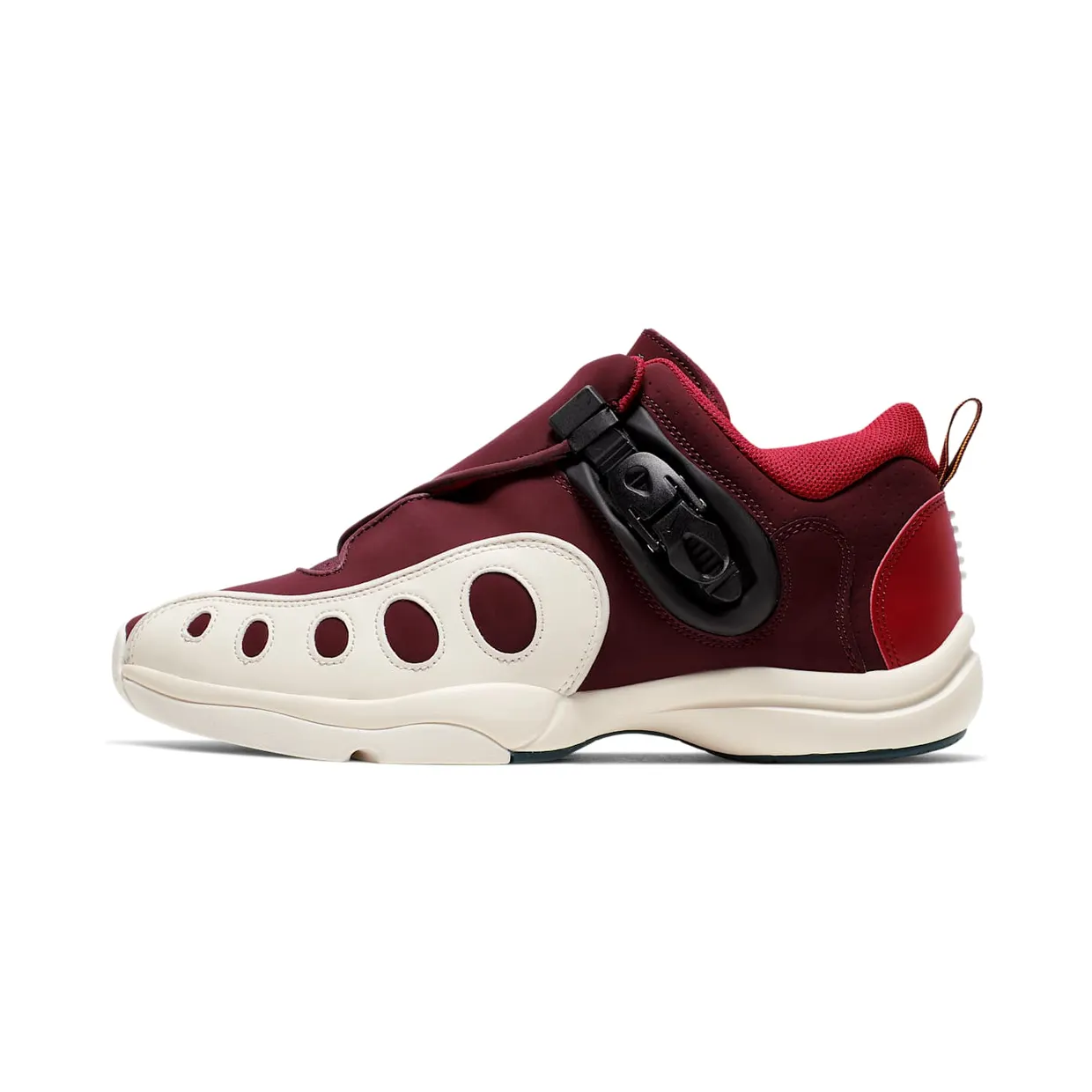 nike-canyon AR4342-600