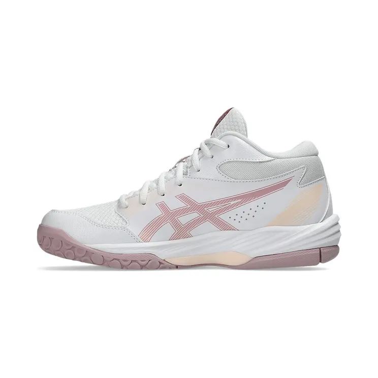 asics-gel-task 1072A105-105