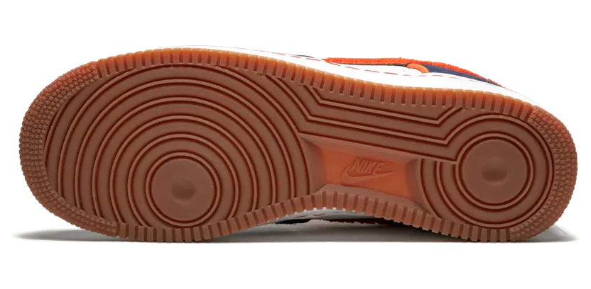 nike-air-force 318931-401