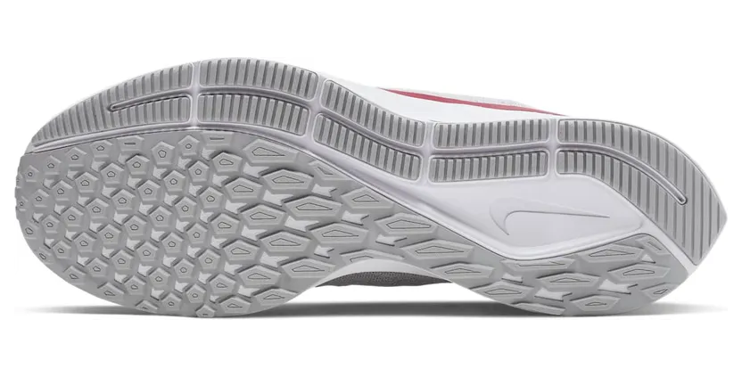 nike-air-zoom CI2062-001