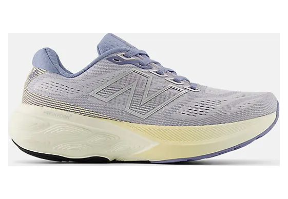 new-balance-fresh-foam W880C15