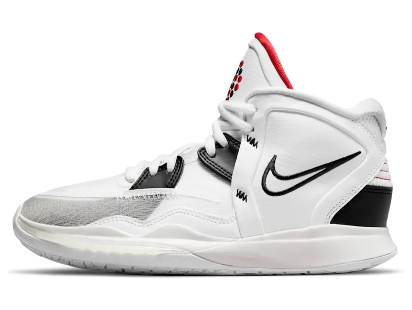 Nike Kyrie 8 Infinity (GS) (DD0334-101)