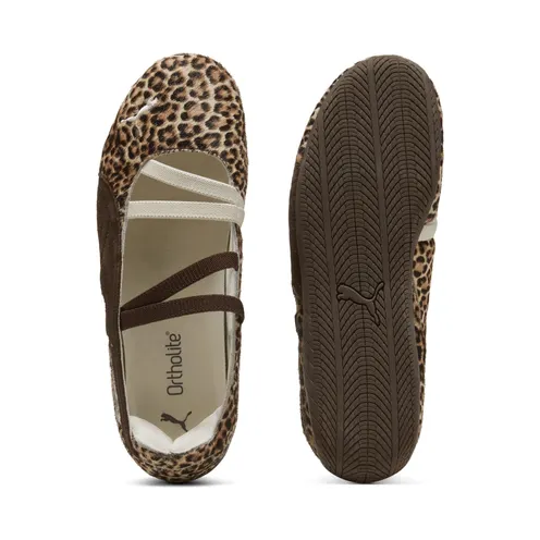 puma-speedcat 406689-01