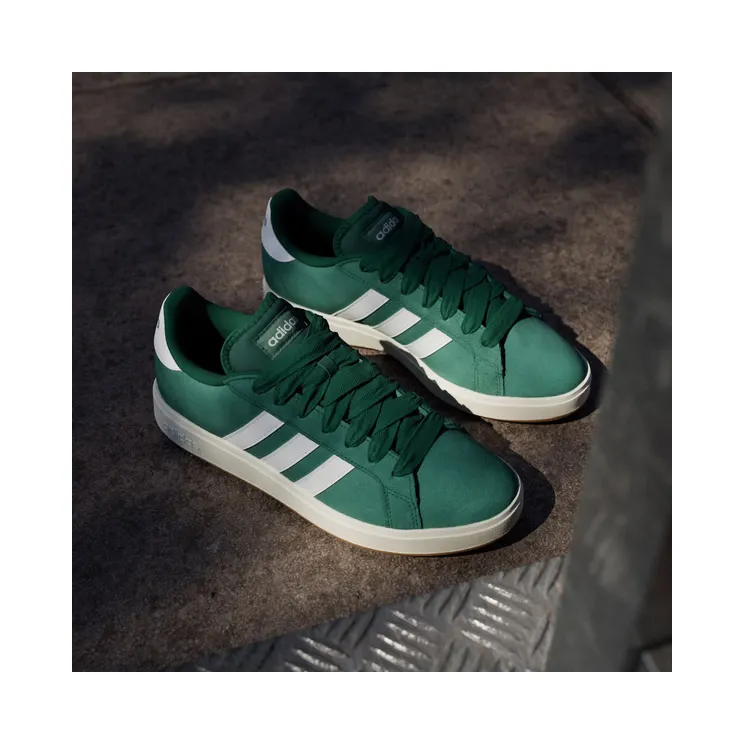 adidas-grand-court IH6187
