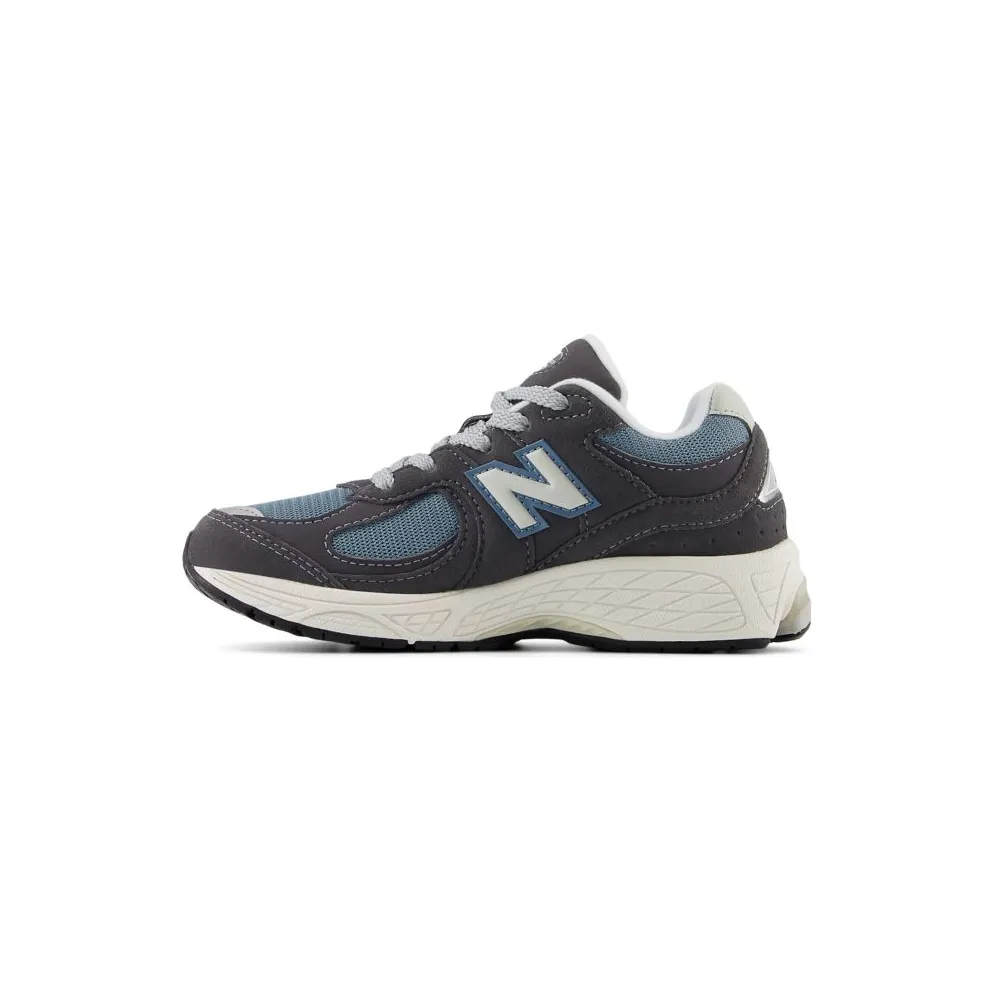 New Balance 2002R PS “Magnet Lead” (PC2002FB)