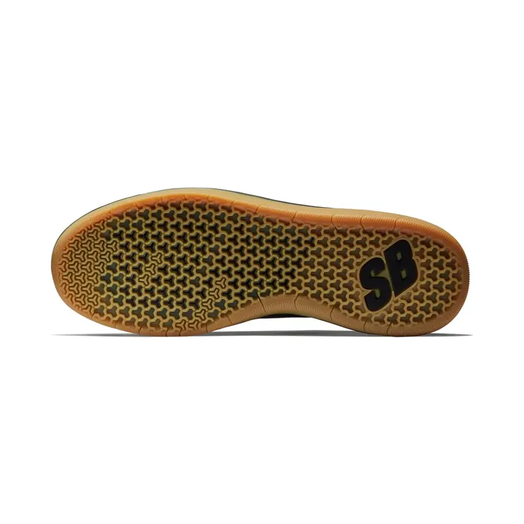 nike-free AA4272-002