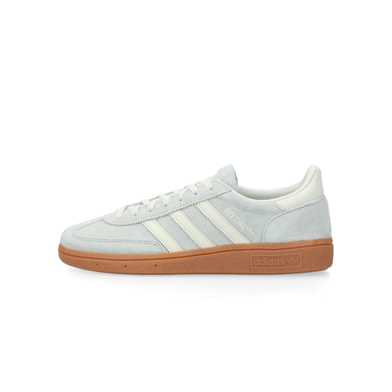 adidas Handball Spezial W (hellblau) – IF6491