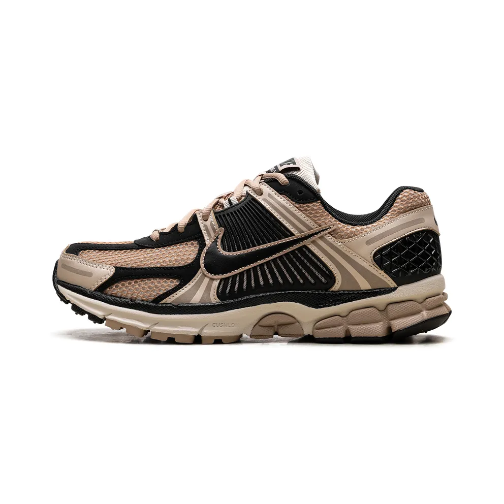Nike Zoom Vomero 5 “Sanddrift” (FJ2028-106)