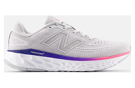 New Balance Fresh Foam Evoz WEVOZ2ND