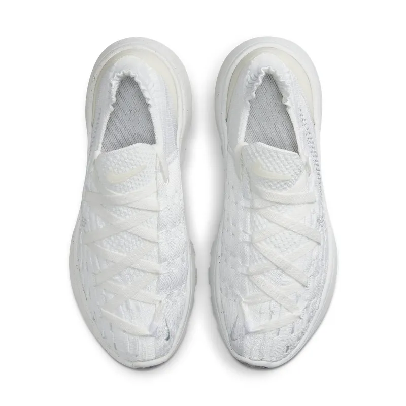 Nike Space Hippie 04 White (DA2725-100)