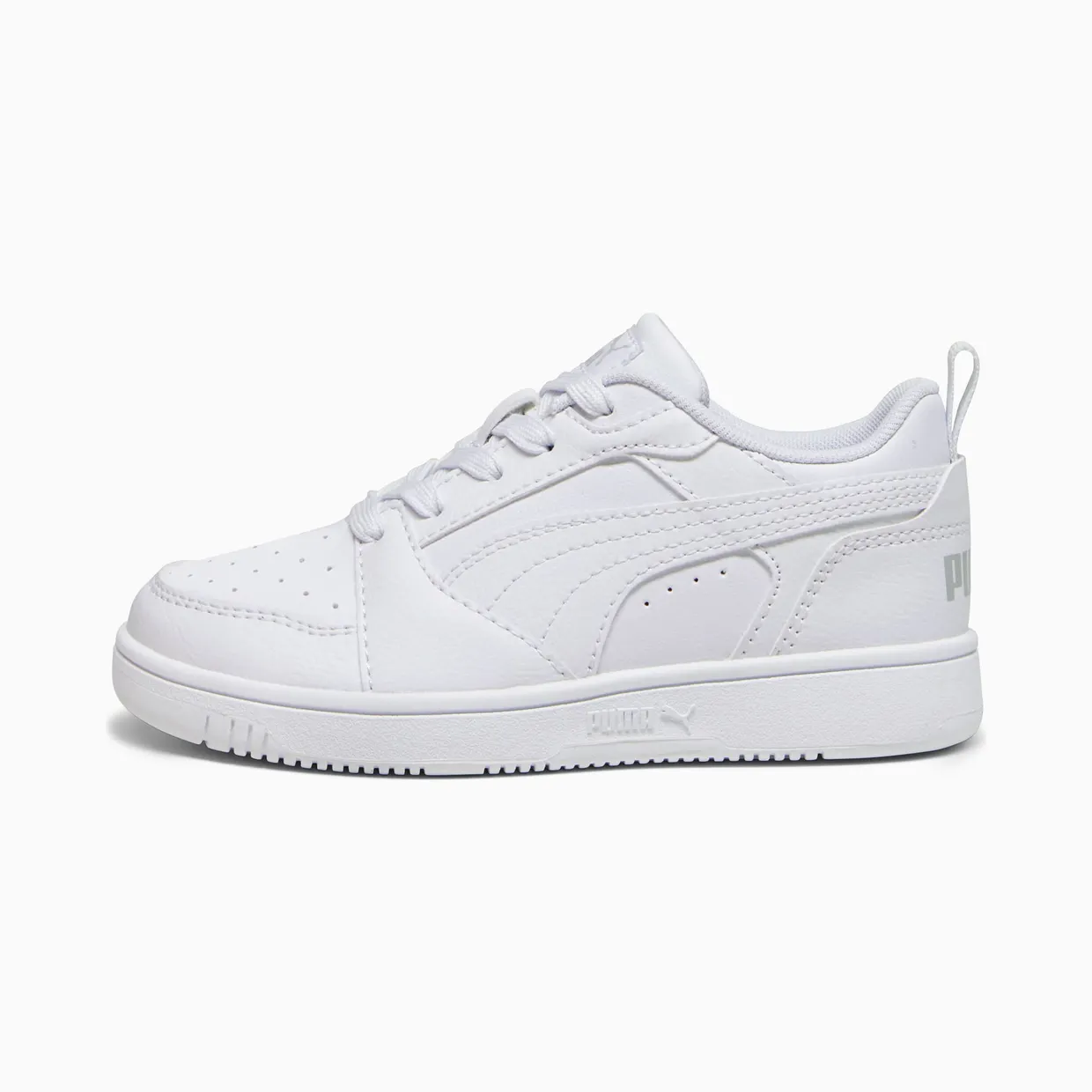 puma-rebound 393834-03