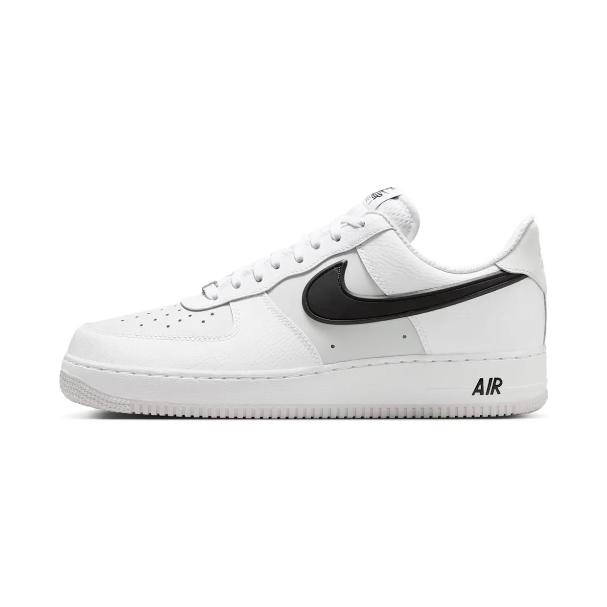 nike-air-force IR1475-100