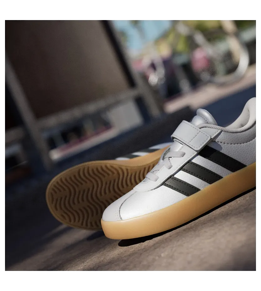 adidas-court IH3958