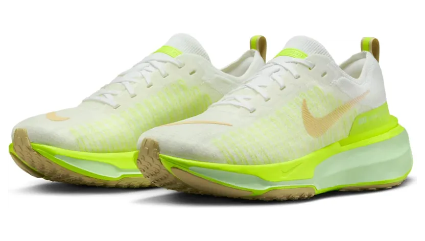 nike-zoom DR2615-104