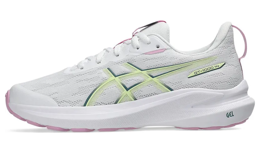 Asics GT-1000™ 1014A382-102