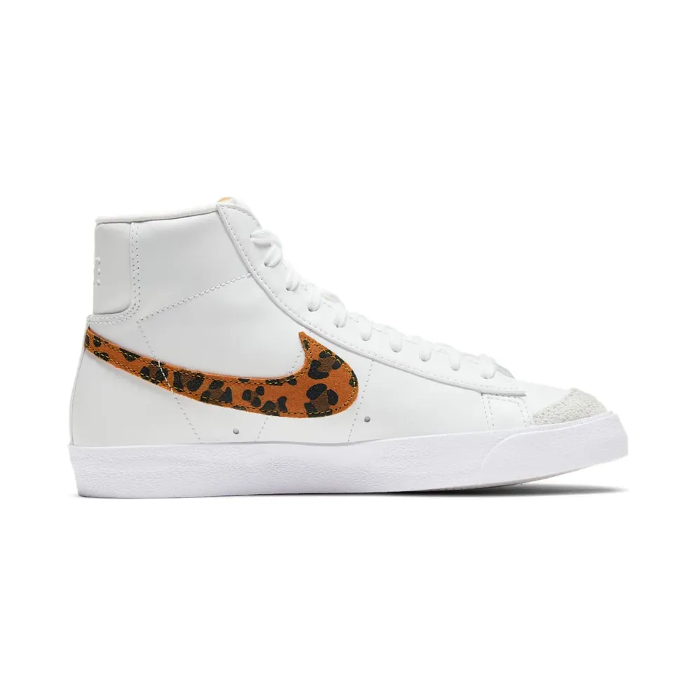 Nike Blazer Mid’ 77 SE White (DA8736-101)
