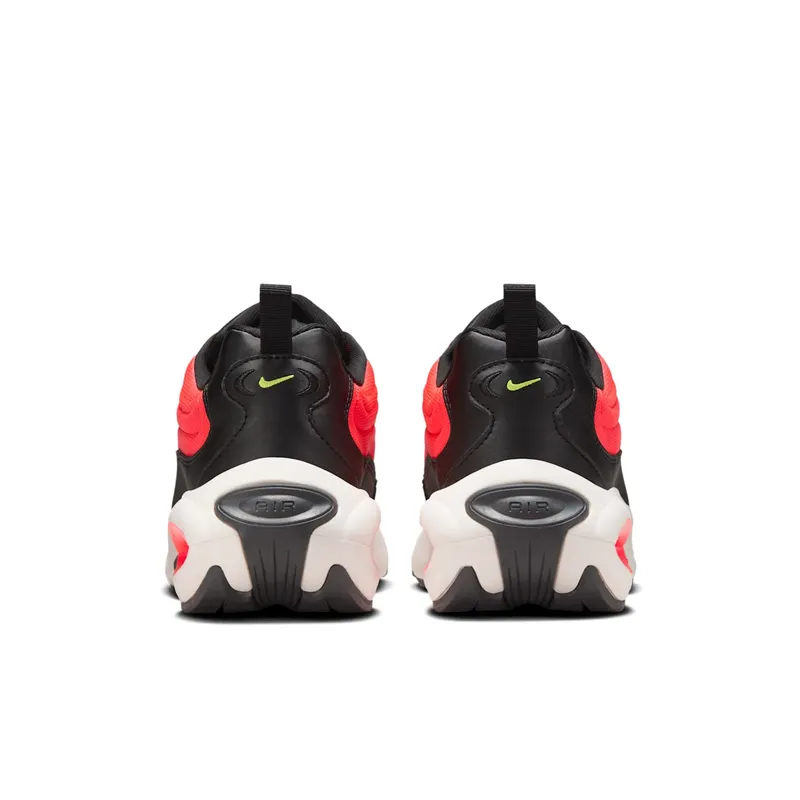 Nike Air Max Portal Hot Punch Volt (HF3053-006)