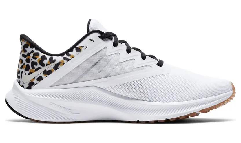 nike-quest-3 CV0149-110