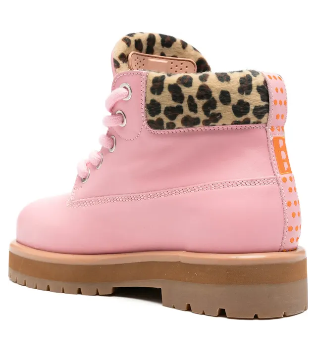 pdf-sneaker DFM45012 S0024 PINK