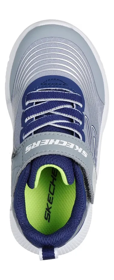 skechers-microspec 403926N_NVLG
