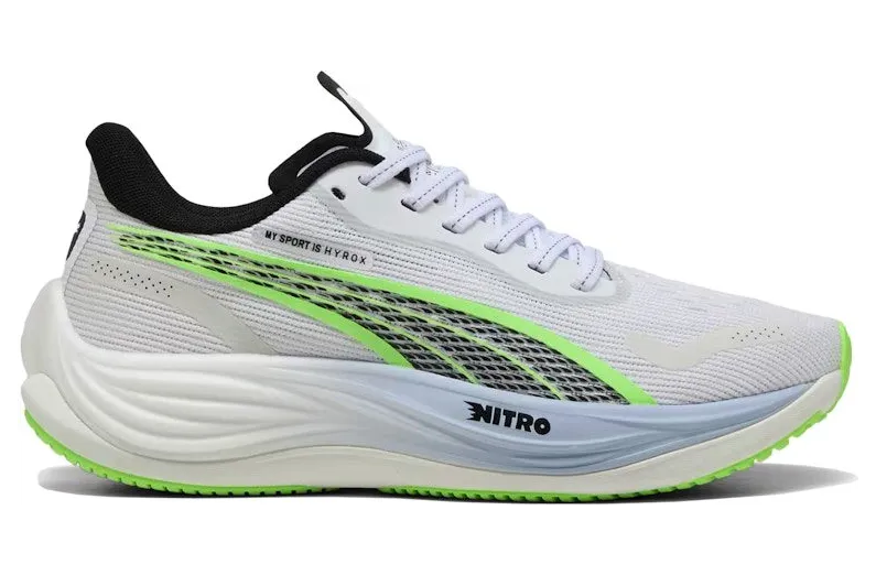 puma-velocity-nitro 311411-01