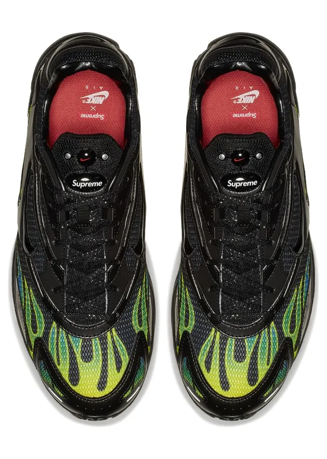 nike-zoom AQ1279-001
