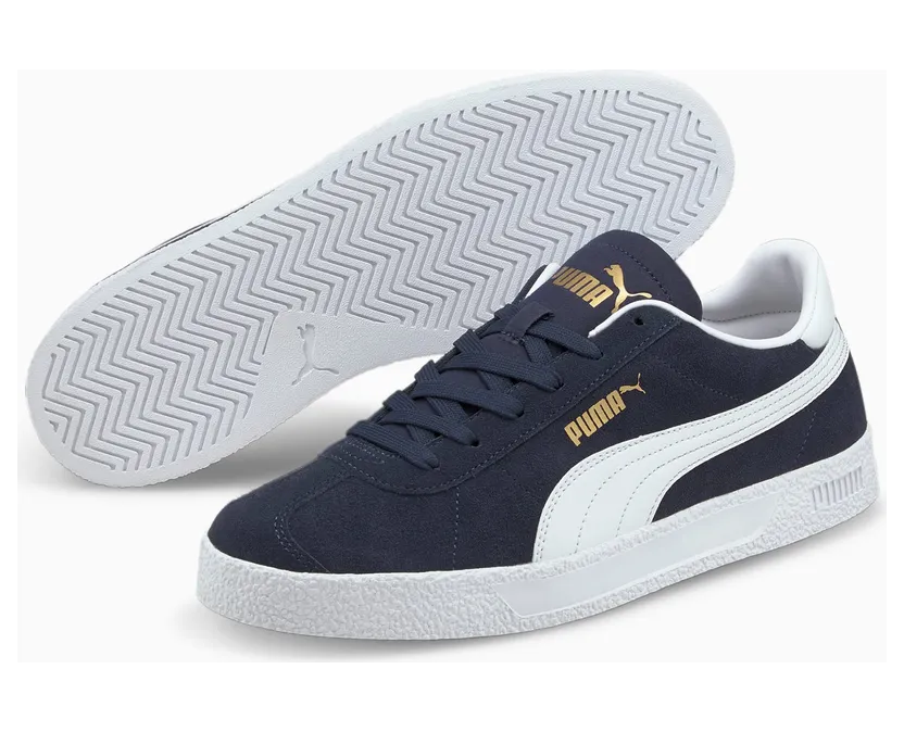 puma-club 381111-03