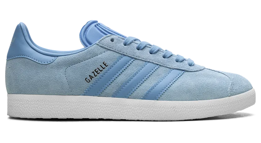adidas-gazelle IG4987