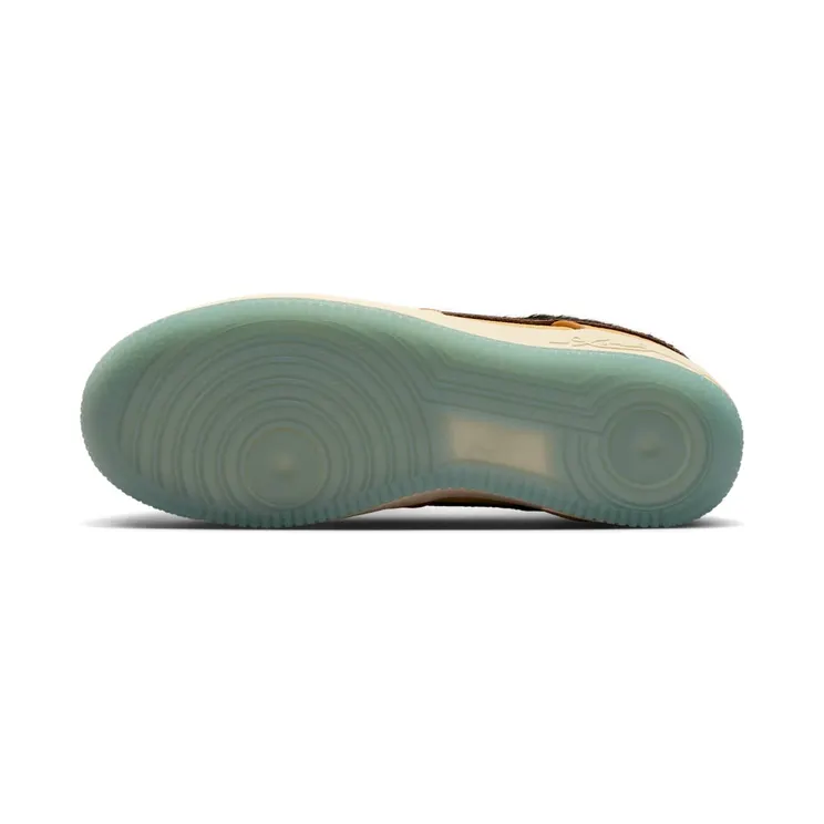 nike-air-force IM0582-700